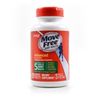 Schiff Move Free Joint Health Product Image