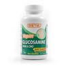 Deva Vegan Glucosamine MSM & CMO Product Image