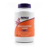 NOW Foods Glucosamine Product Image