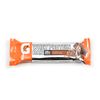 Gatorade Recover Whey Protein Bar  Product Image