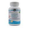Nordic Naturals Algae Omega Product Image