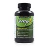 Ovega-3 Omega-3 Supplement Product Image