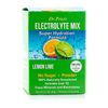 Dr. Price's Electrolyte Mix Product Image