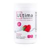 Ultima Replenisher Product Image