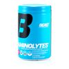 Beast Sports Aminolytes Product Image