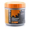 Gatorade Endurance Formula Product Image