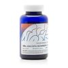 Nootropics Depot Bacognize Bacopa Monnieri Extract Product Image