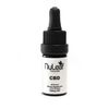 NuLeaf Naturals CBD 240mg Product Image