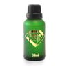 Diamond CBD Premium CBD Infused Liquid Product Image