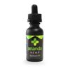 Ananda Hemp Full Spectrum Extract 300mg Product Image