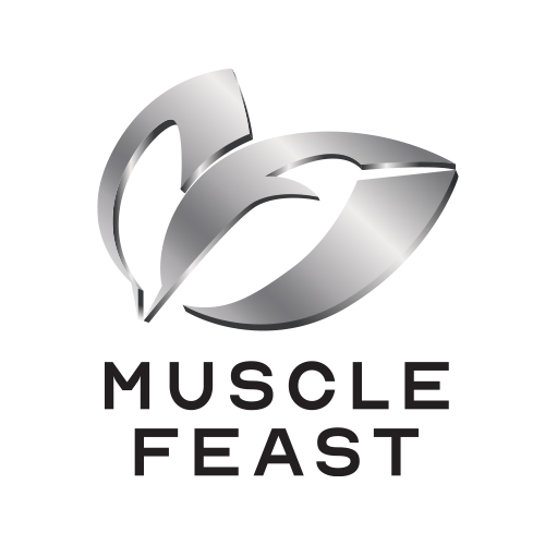Muscle Feast