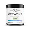 Muscle Feast Premium Creatine Product Image