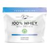 Muscle Feast 100% Whey Product Image