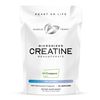 Muscle Feast Micronized Creatine Monohydrate (Unflavored) Product Image