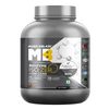 MuscleBlaze Biozyme Iso-Zero Low Carb Product Image