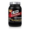 L-Men - Platinum Product Image
