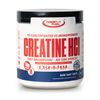 Power Play Fuel Creatine HCL Product Image