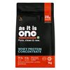 AS-IT-IS Nutrition Whey Protein Concentrate Product Image