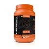 Bal Bharat Concentrate Whey Protein Product Image