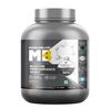MuscleBlaze Biozyme Performance Whey Product Image