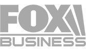 Fox Business logo