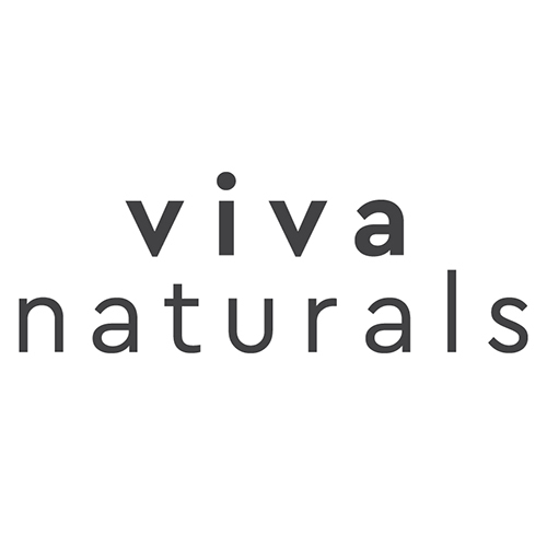 Viva Naturals