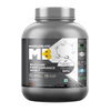 MuscleBlaze Biozorb Performance Whey Product Image