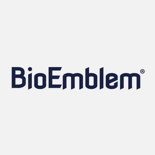 BioEmblem