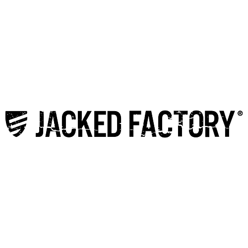 Jacked Factory