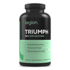 Legion Triumph Men's Sport Multivitamin Product Image
