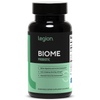 Legion Biome Probiotic Product Image