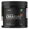 AS-IT-IS ATOM Creasure 100% Soluble Creatine Monohydrate Product Image