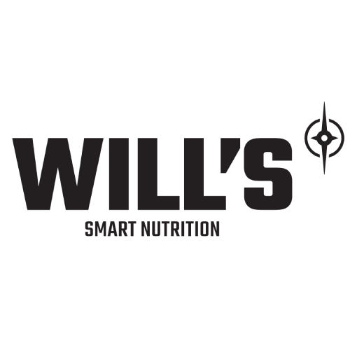 WILL&rsquo;s Smart Nutrition