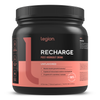 Legion Recharge - Unflavored Product Image