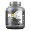 MuscleBlaze Biozorb Iso Zero Product Image