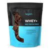Legion Whey+ Protein Powder Product Image