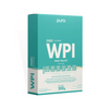 Puro IsoPro WPI Whey Isolate Product Image
