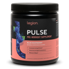 Legion Pulse Pre-Workout Drink Product Image
