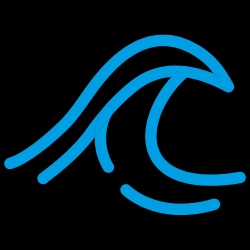 Natural Flow Supplements