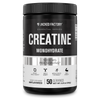Jacked Factory Creatine Monohydrate Product Image