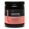 Legion Micronized Creatine Monohydrate Product Image