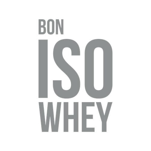 Bon ISO Whey